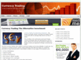 forexarbitrage.eu