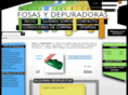 fosasydepuradoras.com