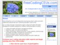 freecodingceus.com