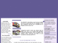 freemotoring.com