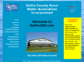 galliah2o.com