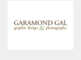 garamondgal.com