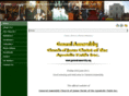 general-assembly.org