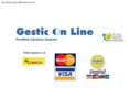 gestic.es