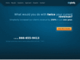get-simple.com