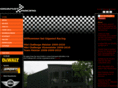 giga-motors.com