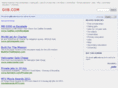 giib.com