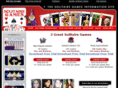 goodcardgames.com