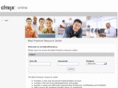 gotobestpractices.com