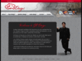 grdesign.net