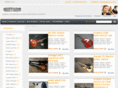 guitar11.com
