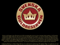 guldpriset.net