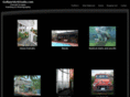 gulfportartstudio.com
