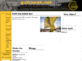 guttaweb.net