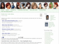 haircolourideas.org