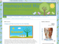 homeschoolmo.com