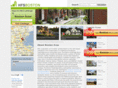 homesforsalebostonarea.com