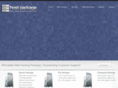 hostpackage.net