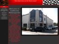 hotmopars.com