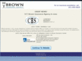 htbinsurance.com