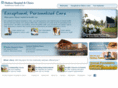 hudsonhospital.com