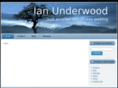 ianunderwood.com