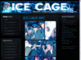 icecagenyc.com