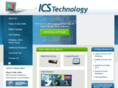 icstec.com