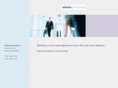 ideeburo.com