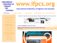 ifpcs.org