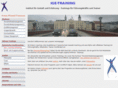ige-training.de
