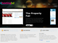 ihostingbd.com