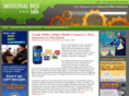 industrialwebtalk.com