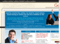 internetfaxtoemail.com
