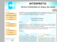 interpretis.fr