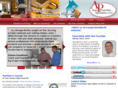 iowaaps.com