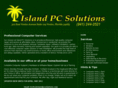 islandpcsolutions.com