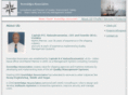ivaasconsulting.com