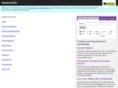 ivoter.info