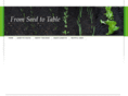 janettehaase.com