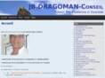 jb-dragoman-conseil.com