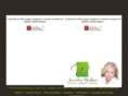 jenniferwalkerhomes.com