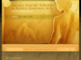 jenningsplasticsurgery.com