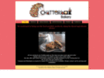 jmhfoods.com
