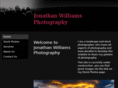 jonwillphoto.com