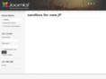joomlapolis.net