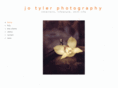 jotyler.co.uk