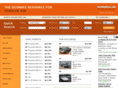 just928cars.com