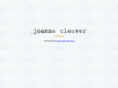 jycleaver.com