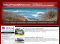 kalstarpropertyfinder.com